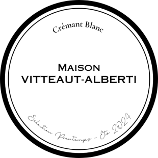 Crémant Blanc