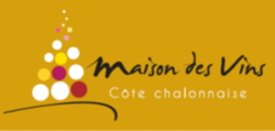 logo-www.maisondesvins-chalon.com